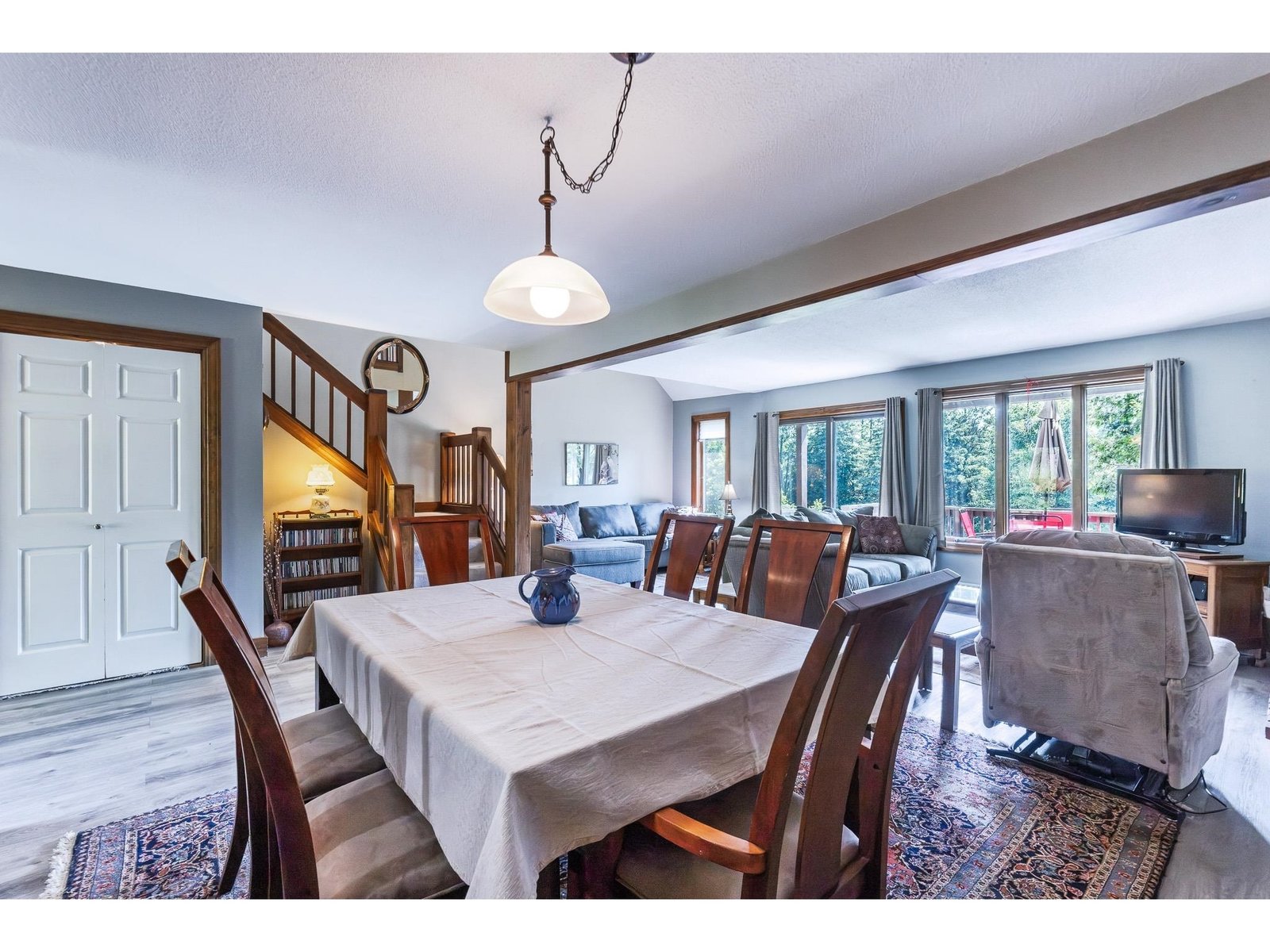 394 Lyman Batcheller Road, Unit 2B
