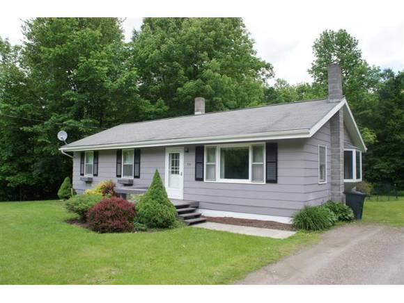 394 Poker Hill Road