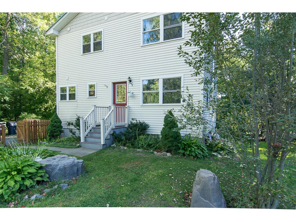 394 Route 2 South Hero, Vermont Sold in 2017