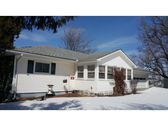 394 South Main