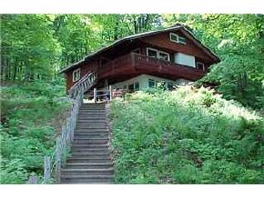 394 Village Road
