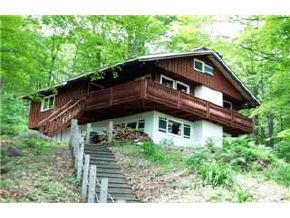 394 Village Road