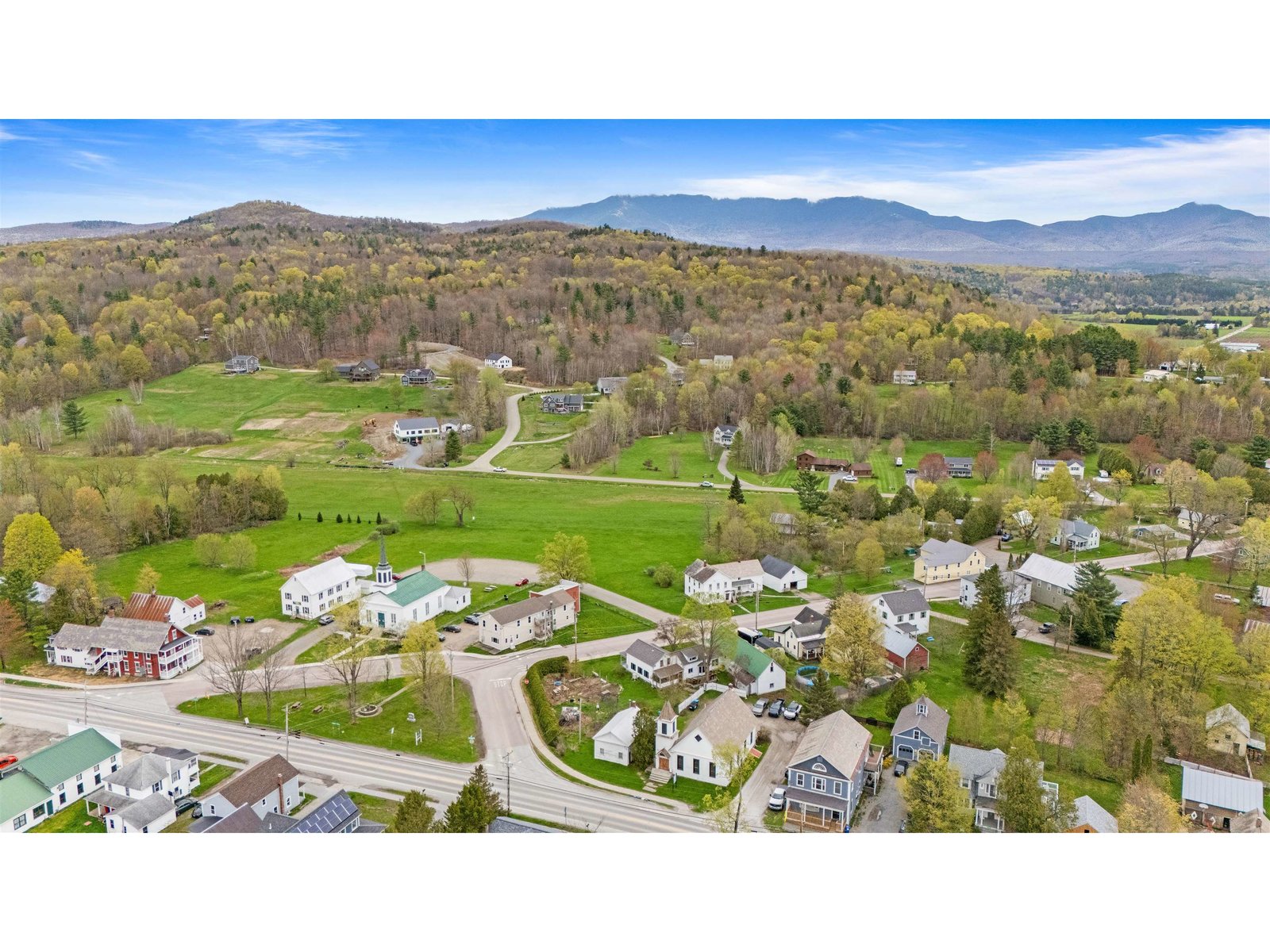 394 VT Route 15