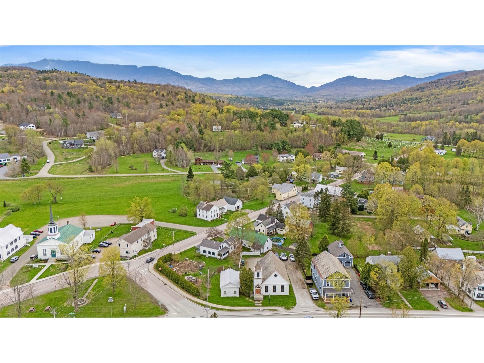 394 VT Route 15