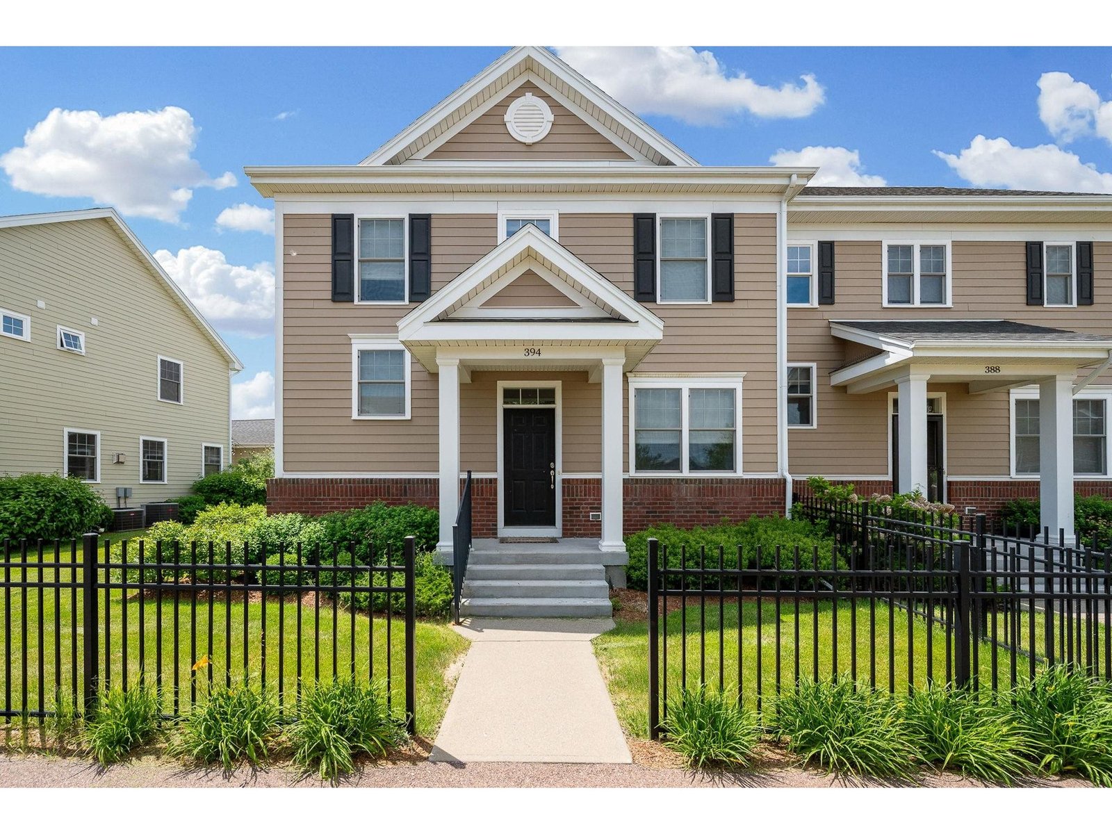 394 Zephyr Road