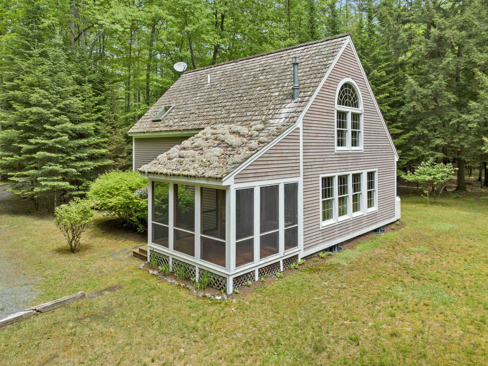 3945 Lower Waterford Road, Waterford