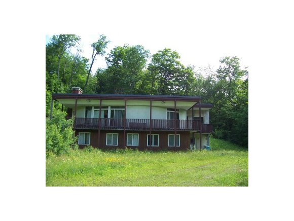 3948 Mill Brook Road