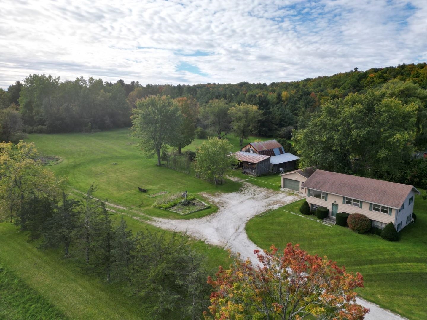 395 Bostwick Road