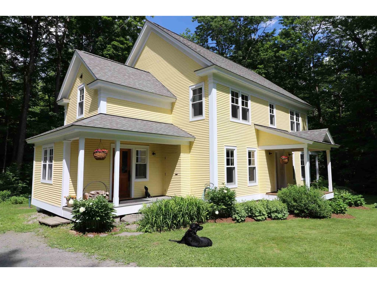 395 German Flats Road, Unit Lot # 2