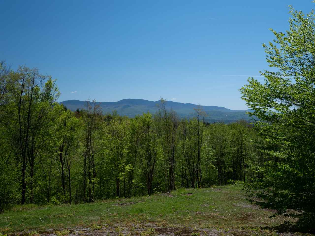 395 (Lot 75) Thomas Pasture Lane