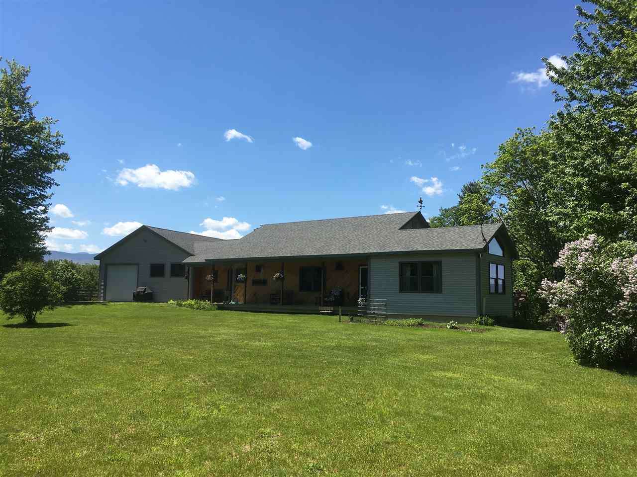 395 Mac Miller Road, Unit 3