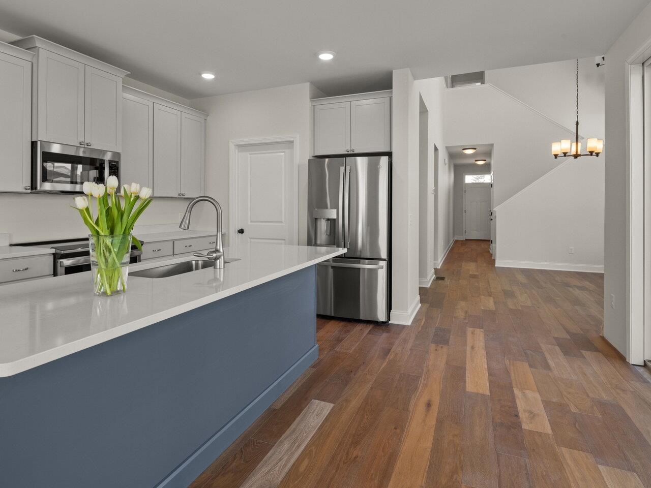 395 Old Farm Road, South Burlington