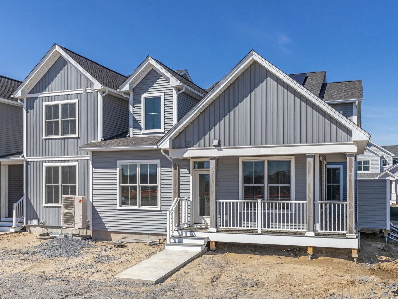 395 Old Farm Road
