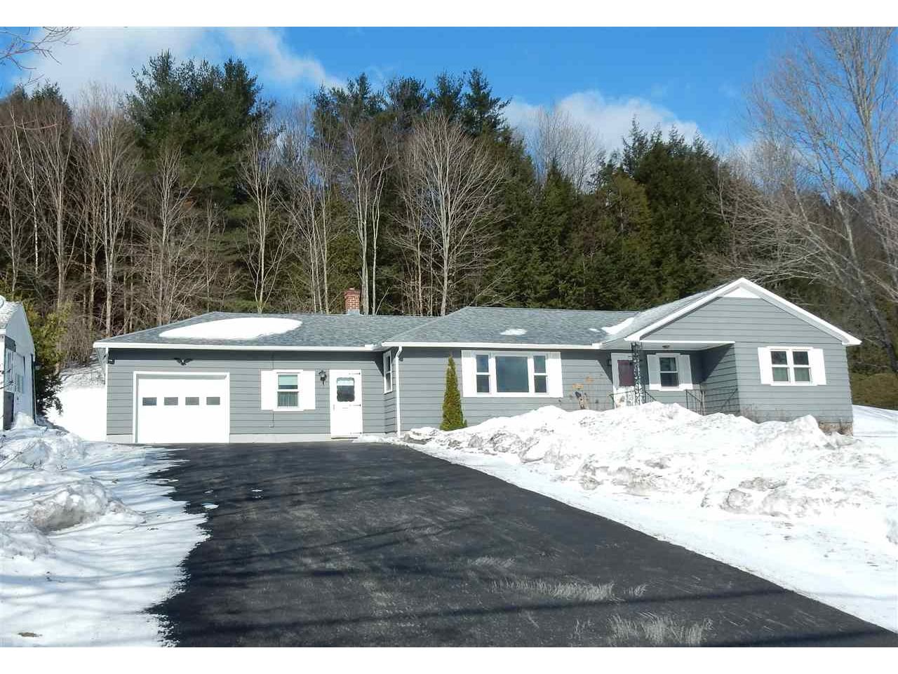 3951 Barton-Orleans Road