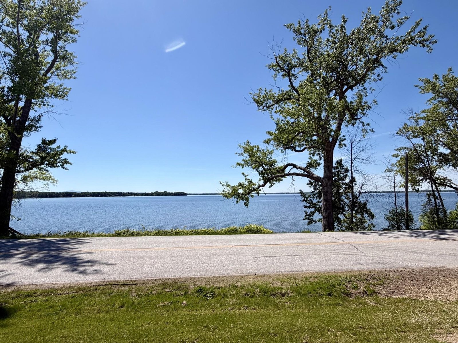 3953 West Shore Road