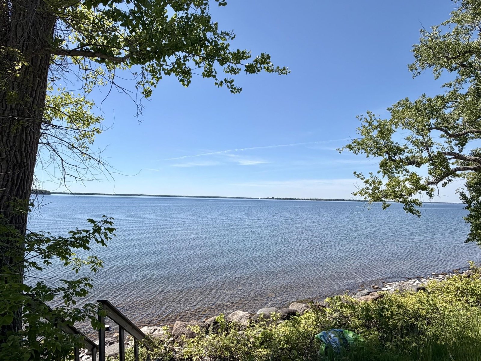 3953 West Shore Road