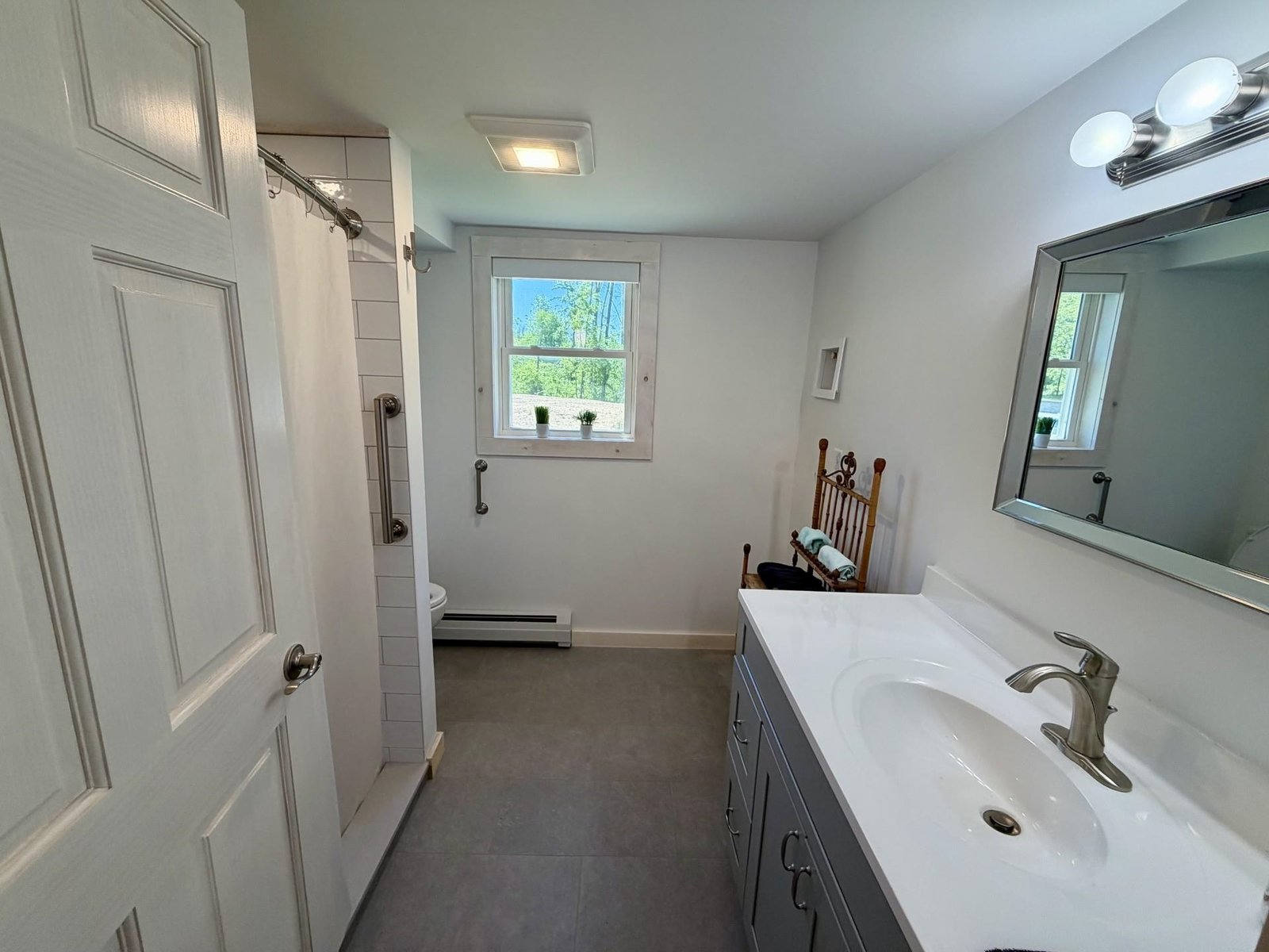 3953 West Shore Road