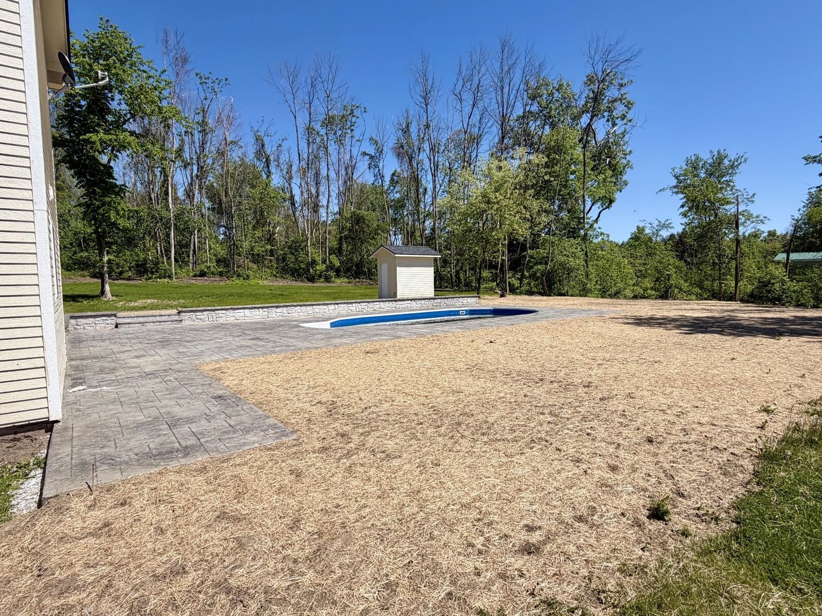 3953 West Shore Road