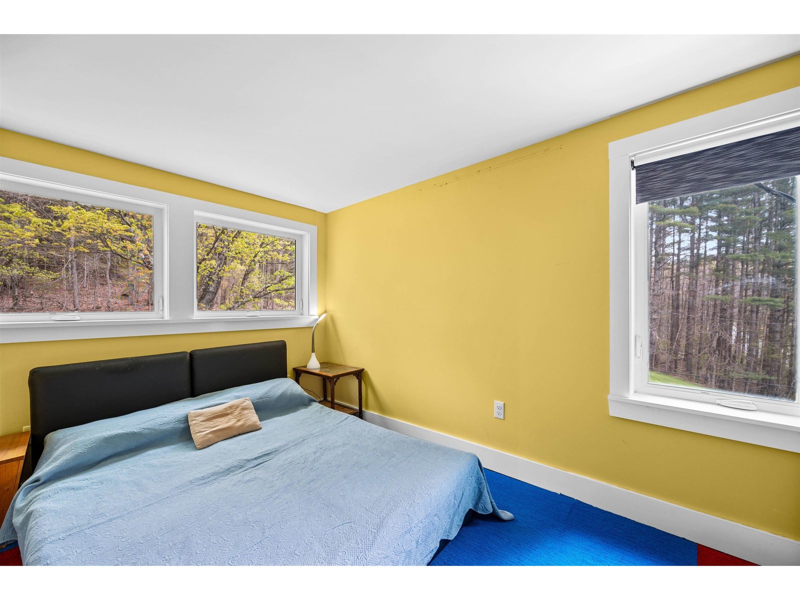bedroom # 3