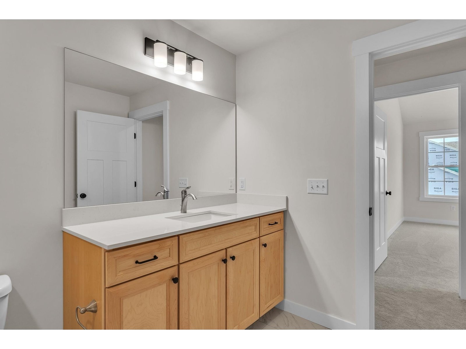 396 Commodore Drive, Unit 21