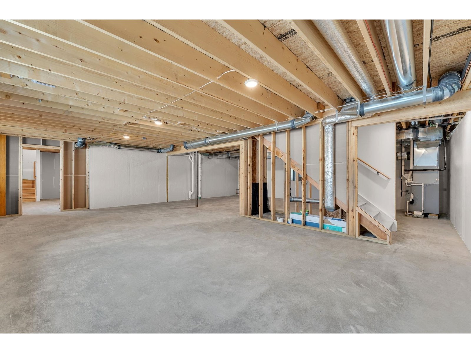 396 Commodore Drive, Unit 21