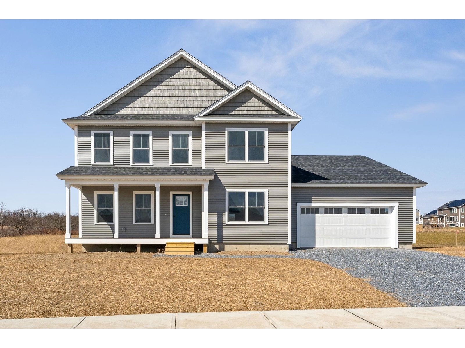 396 Commodore Drive, Unit 21