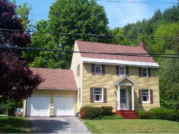 396 ELM STREET