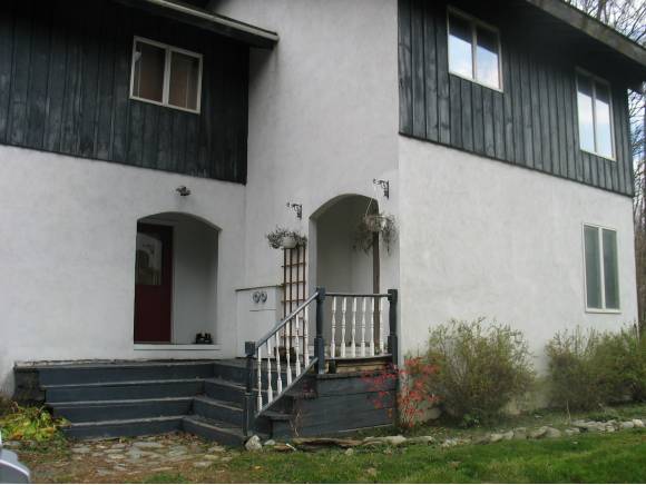 396 Mill Brook Rd., Unit 4