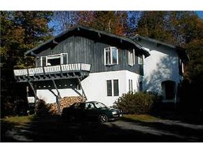 396 MILL BROOK ROAD, Unit 3
