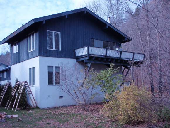 3964 Rt 17, Unit 4