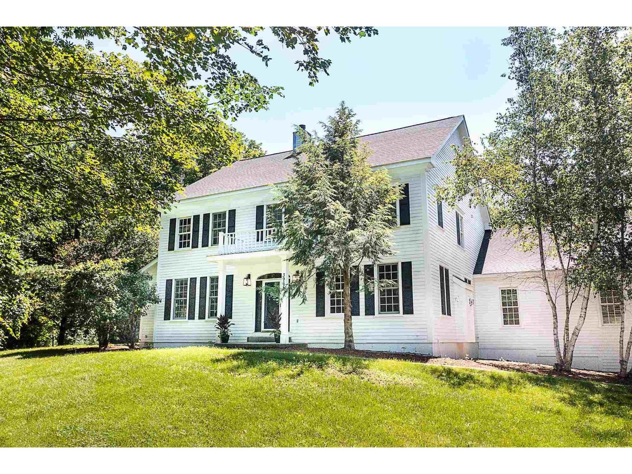 3965 Lake Road