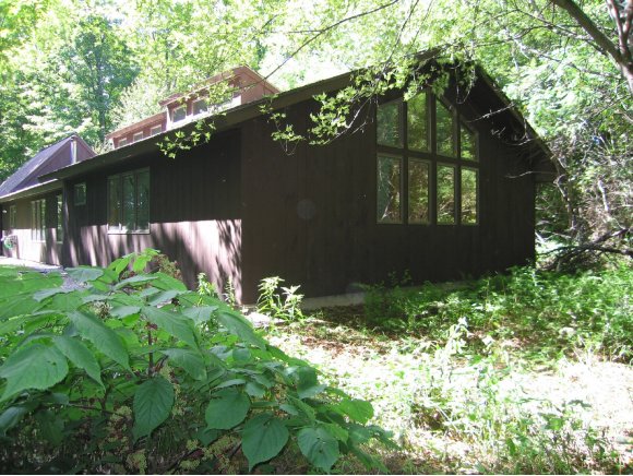 397 Beckley Hill Road