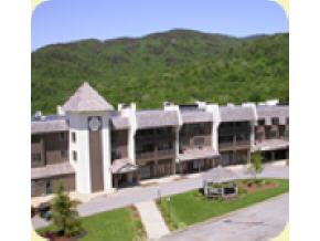 397 LDA New Lodge, Unit 397