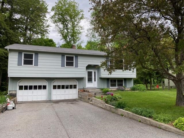 397 Longmeadow Drive