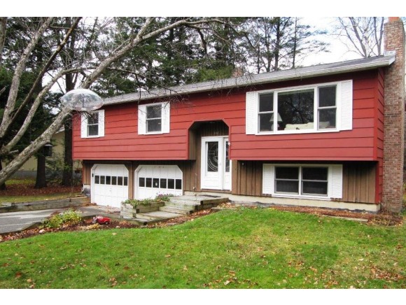 397 Longmeadow