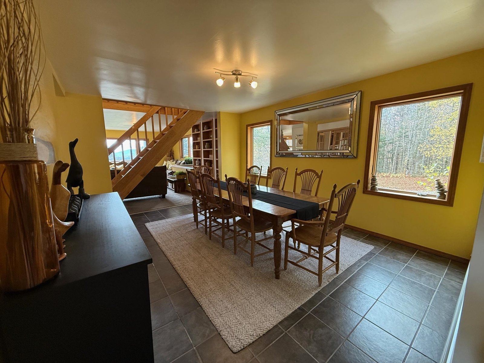 397 Mountain View Road