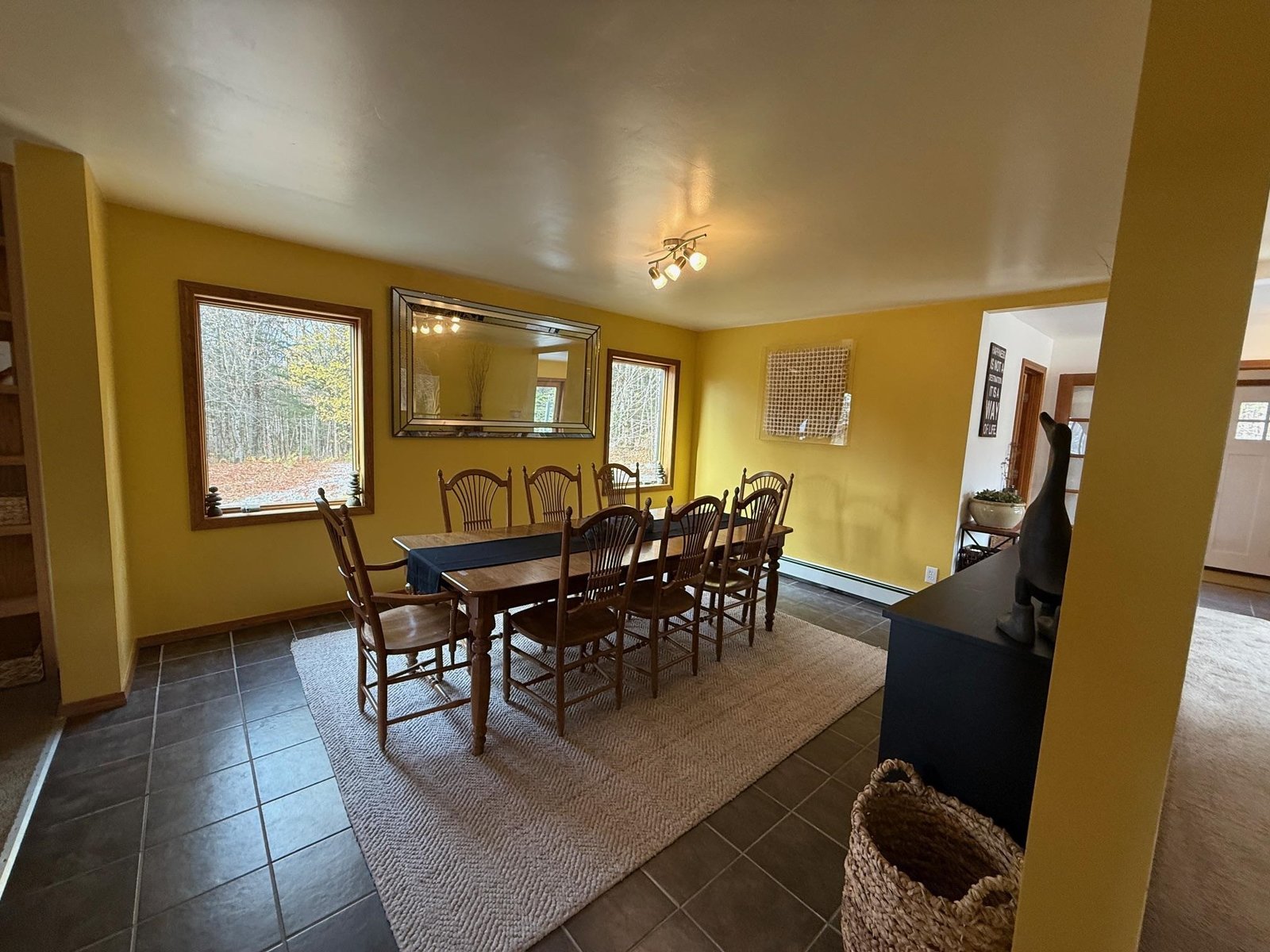 397 Mountain View Road