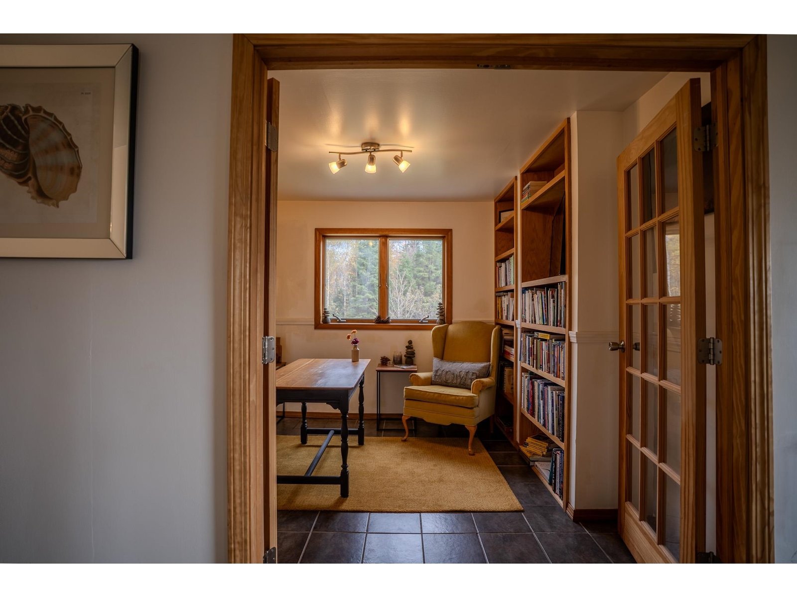 397 Mountain View Road
