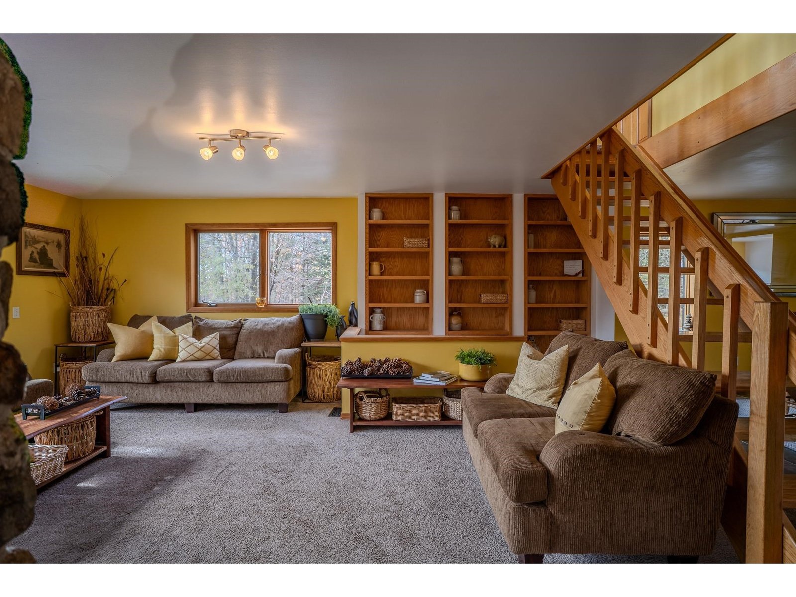 397 Mountain View Road