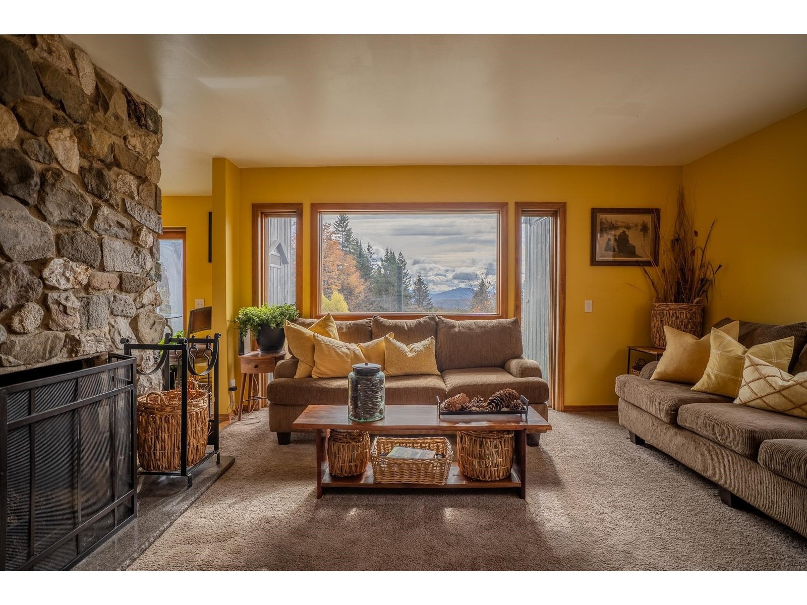 397 Mountain View Road