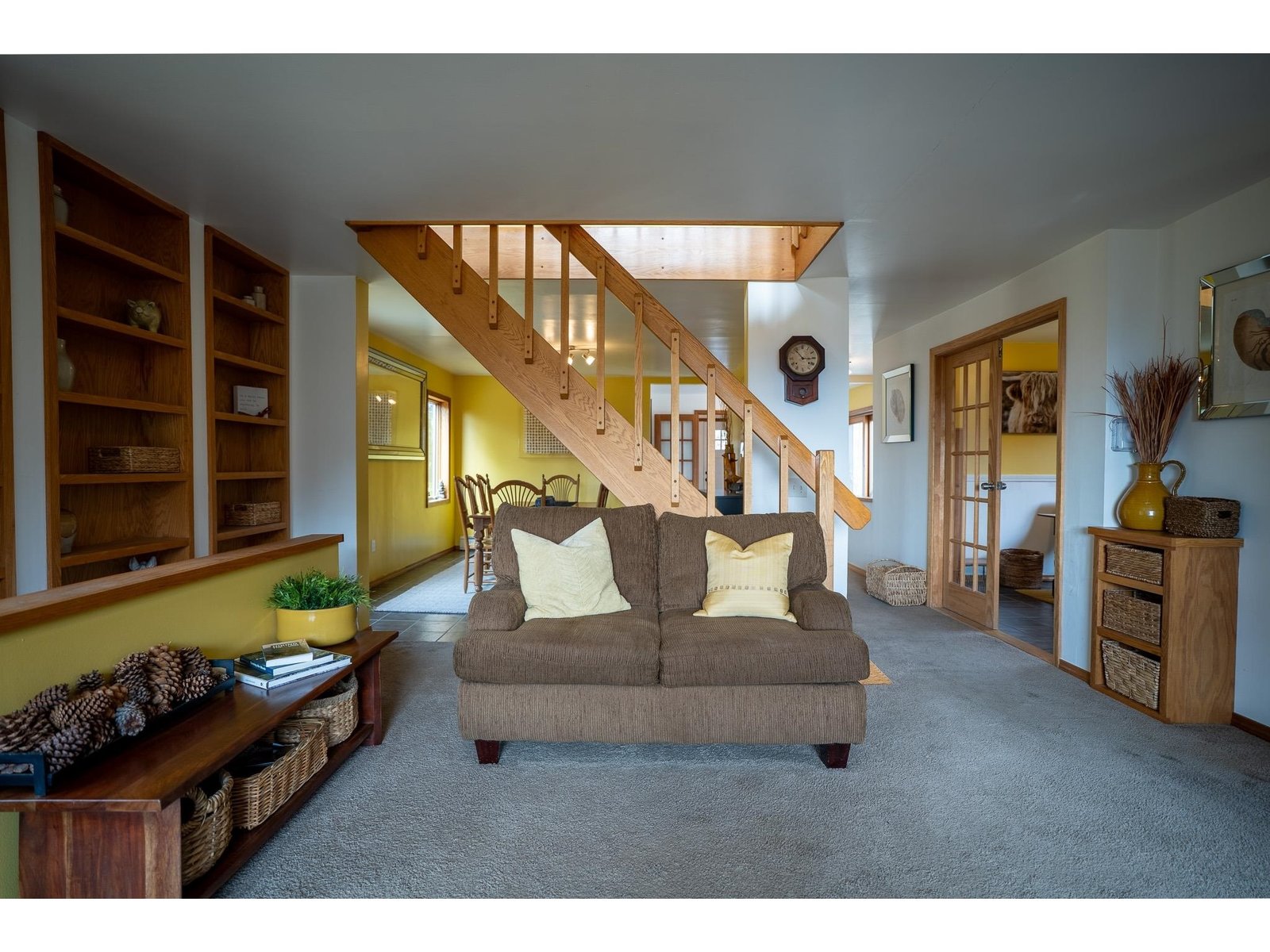 397 Mountain View Road