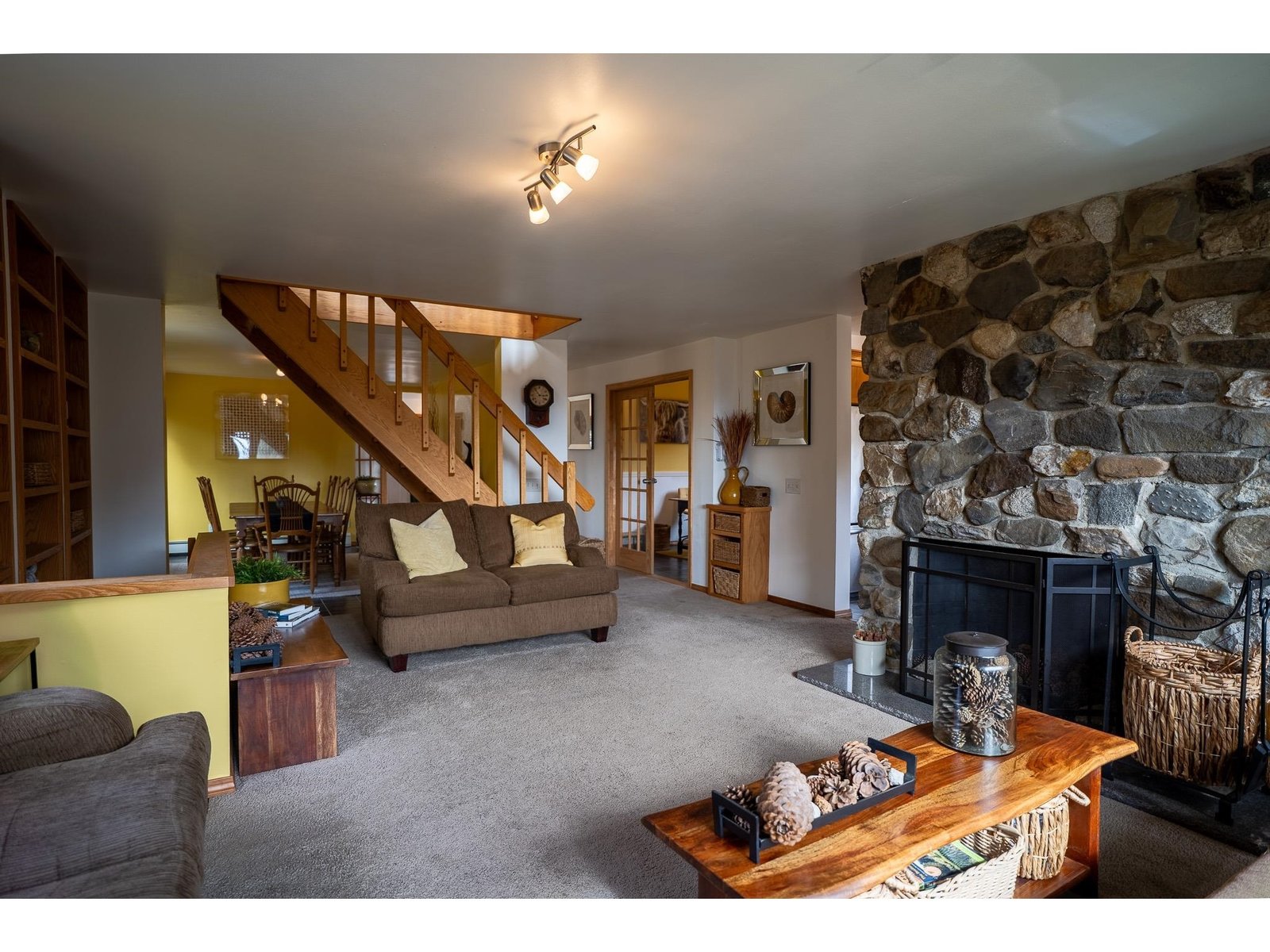 397 Mountain View Road