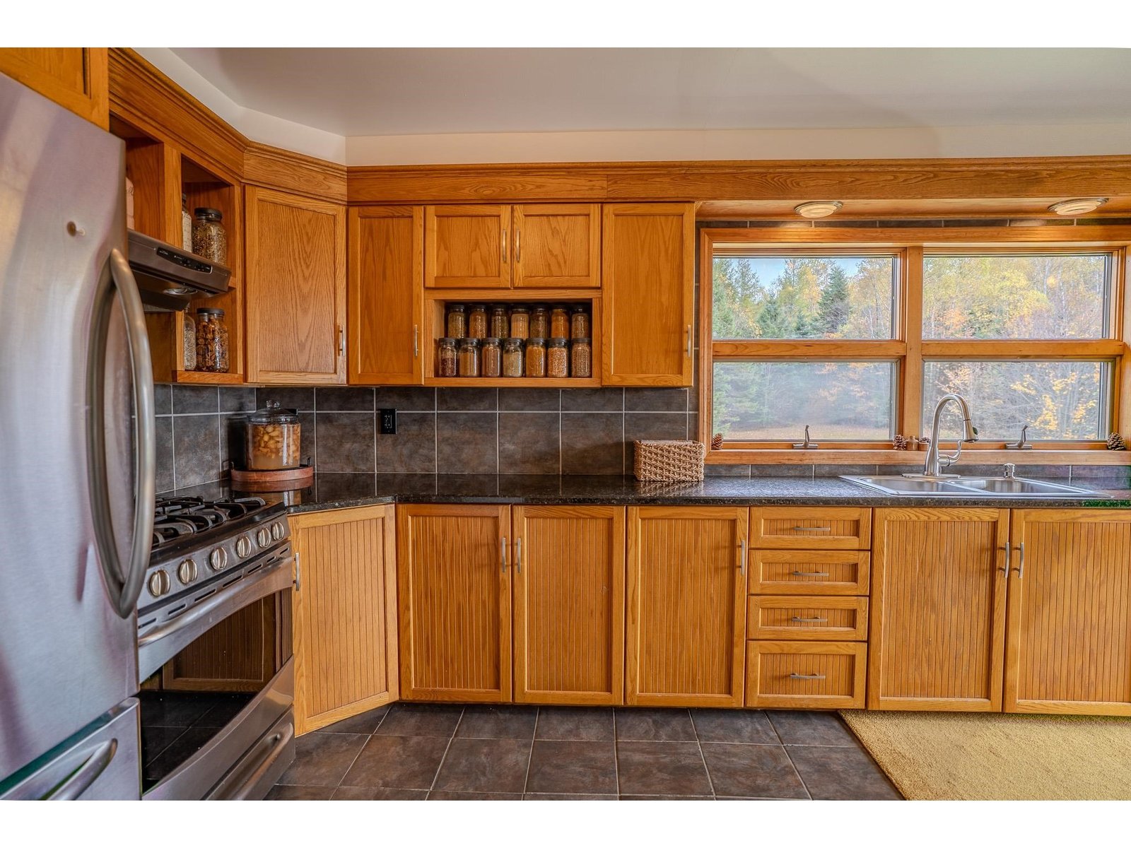 397 Mountain View Road