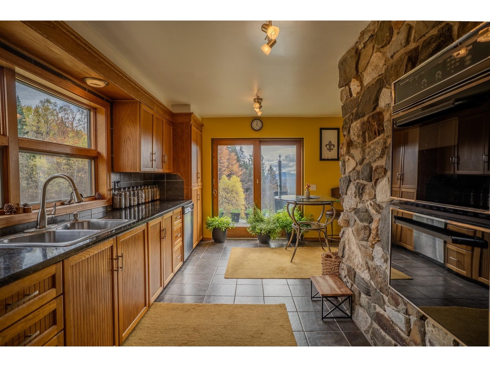 397 Mountain View Road