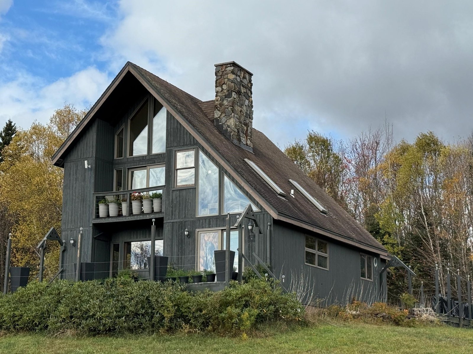 397 Mountain View Road