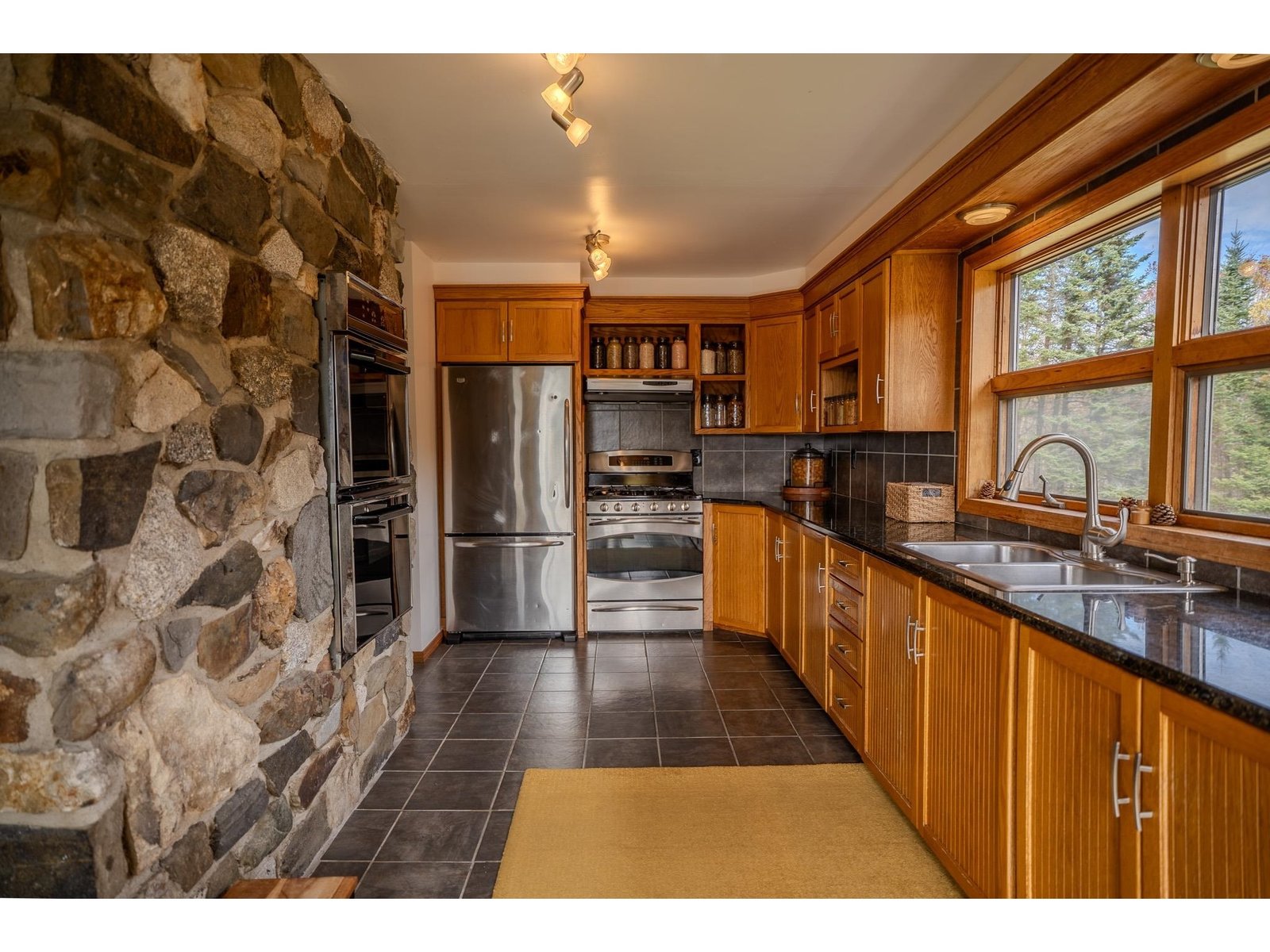 397 Mountain View Road