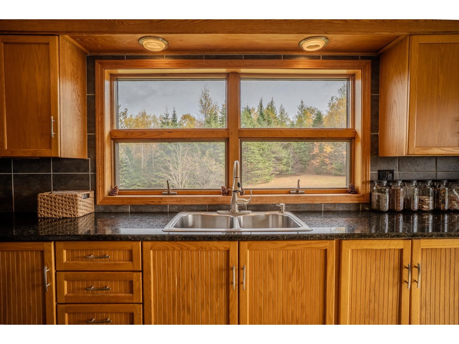 397 Mountain View Road