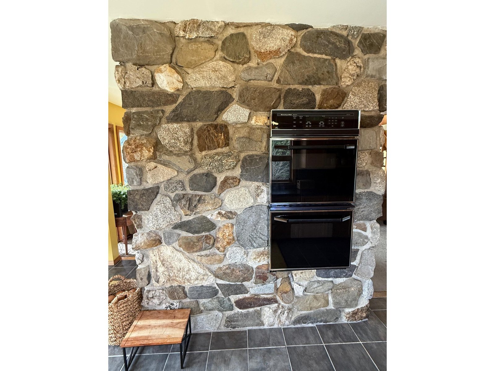 397 Mountain View Road