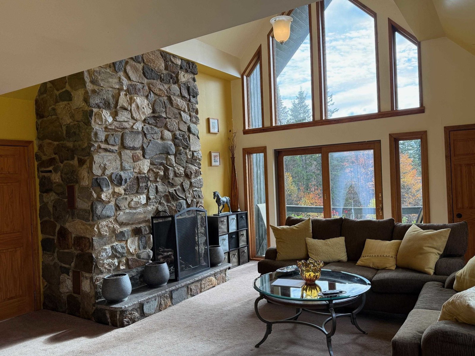 397 Mountain View Road
