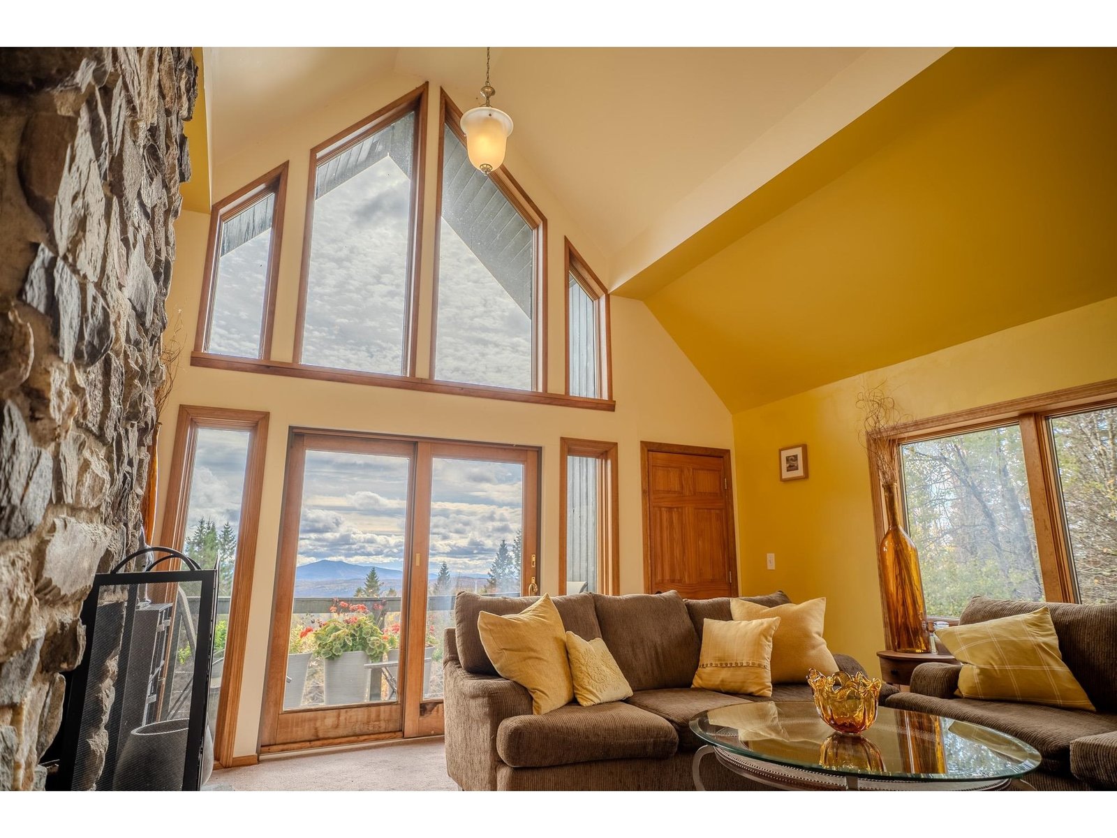 397 Mountain View Road